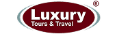 Luxury Tours